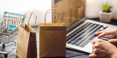 Bewerben in 2026: So einfach wie Online-Shopping