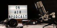 Podcast: Wie sieht erfolgreiches BGM aus?