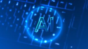 Human Friendly Automation: Gute Arbeit im KI-Zeitalter